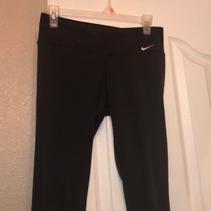 Nike leggings